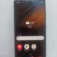 Samsung Galaxy S22 Ultra 12/512GB (S908N)