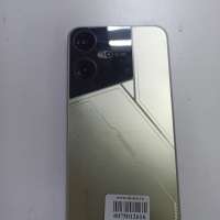 TECNO Pova Neo 3 4/128GB (LH6n) Duos