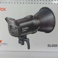 Godox SL60IID