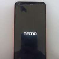 TECNO Spark 10 Pro 8/256GB (KI7) Duos