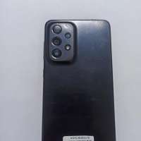 Samsung Galaxy A33 5G 6/128GB (A336B) Duos