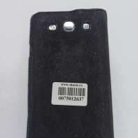 Samsung Galaxy S3 (i9300I) Duos