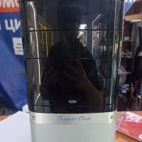 Сборка Athlon II X2 240, GeForce 7025 + nForce 630a, 2GB RAM, HDD 320 GB