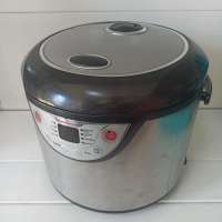 Moulinex MK 302E30 Serie R13-B