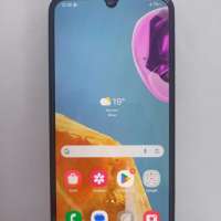 Samsung Galaxy M15 6/128GB (M156B) Duos
