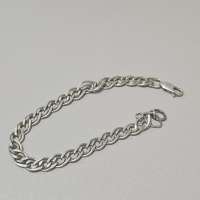 Лом или горсть серебро 925 7,47g, вес изделия 7.47g