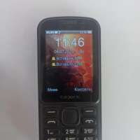teXet TM-218 Duos