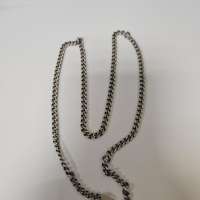 Лом или горсть серебро 925 19,71g, вес изделия 19.71g