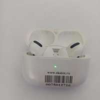 Apple AirPods Pro (A2083, A2084)