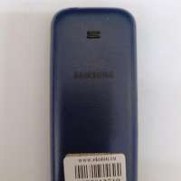 Samsung B310E Duos