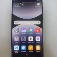 Samsung Galaxy S21 5G 8/256GB (G991B) Duos