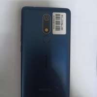 Nokia 5.1 2/16GB (TA-1075) Duos