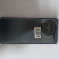 TECNO Spark 20 Pro+ 8/256GB (KJ7) Duos