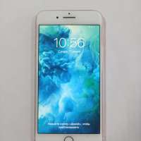 Apple iPhone 7 Plus 32GB