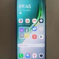 TECNO Camon 40 Pro 5G 12/256GB (CM7) Duos