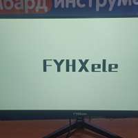 FYHXele FY29HQ
