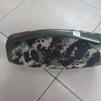 JBL Boombox 3
