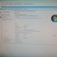 Сборка Athlon X4 740, HD 7700, RAM 4GB, HDD 500GB