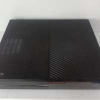 Microsoft Xbox One 500GB (1540)