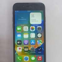 Apple iPhone 8 64GB