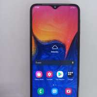 Samsung Galaxy A10 2019 2/32GB (A105F) Duos