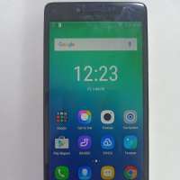 Lenovo A6010 Duos
