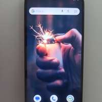 INOI A63 3/64GB (A151) Duos