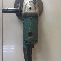 Makita GA9020