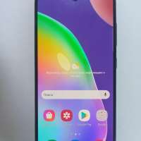 Samsung Galaxy A31 4/128GB (A315F) Duos