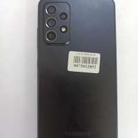 Samsung Galaxy A72 6/128GB (A725F) Duos