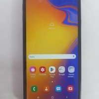 Samsung Galaxy J4+ 3/32GB (J415FN) Duos