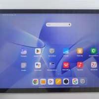 Xiaomi Pad 5 256GB (21051182G) (без SIM)