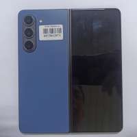 Samsung Galaxy Z Fold 5 12/1TB (F946B) Duos