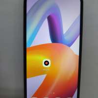 Xiaomi Redmi A2+ 3/64GB (23028RNCAG) Duos