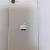 Apple iPhone SE 2nd gen. 2020 64GB