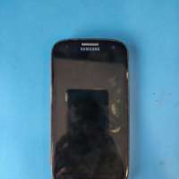 Samsung Galaxy S3 (I9300)