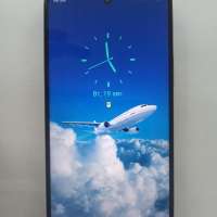 Infinix Hot 50 6/256GB (X6882) Duos