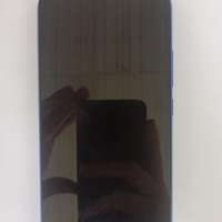 Xiaomi Redmi 9A 2/32GB (M2006C3LG/M2006C3LI) Duos