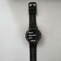 Amazfit T-Rex 2 (A2170) с СЗУ