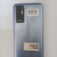 TECNO Pova 2 4/128GB (LE7n) Duos