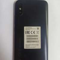 Xiaomi Redmi 9A 2/32GB (M2006C3LG/M2006C3LI) Duos