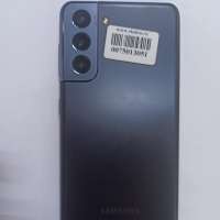 Samsung Galaxy S21 5G 8/256GB (G991B) Duos
