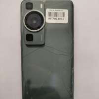 Huawei P60 8/256GB (LNA-LX9) Duos