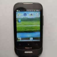 Huawei Ascend Y101