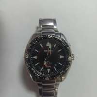 Seiko Prospex SUN049P1 (5M85-0AE0)