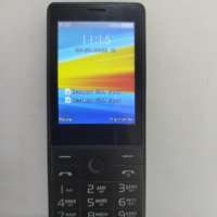 DEXP A281 Duos