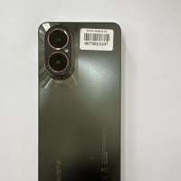 Realme C67 6/128GB (RMX3890) Duos