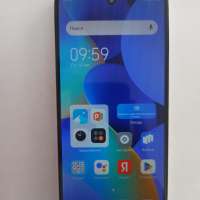 TECNO Spark 10 Pro 8/256GB (KI7) Duos