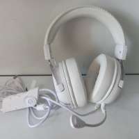 DEXP Warder (GS-500)