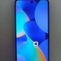 TECNO Spark 10 Pro 8/128GB (KI7) Duos